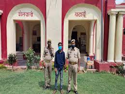 परिजनों से कह दो पुलिस के चक्कर में न पड़ें, दलित किशोरी का अपहरण कर आरोपी ने दी धमकी