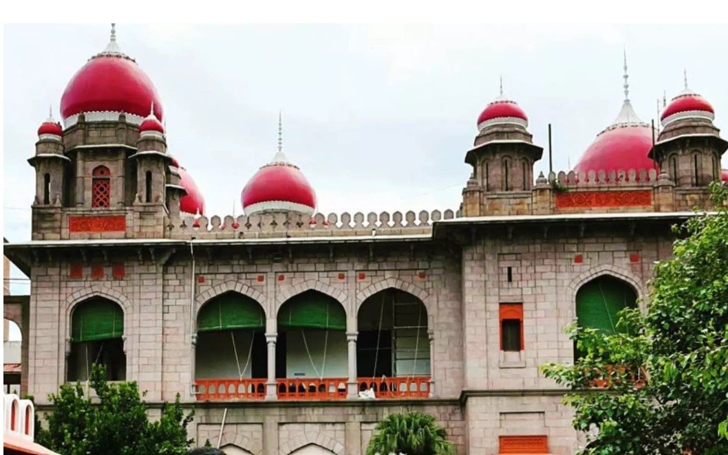 Telangana HC ने बहिष्कृत दलित परिवार की सुरक्षा के लिए हस्तक्षेप किया