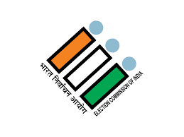 चुनावी धांधलीः महाराष्ट्र में 5,04,313 'अतिरिक्त' वोट का हिसाब कौन देगा?