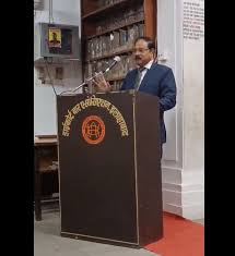 'भारत बहुसंख्यकों की इच्छा के अनुसार चलेगा', तो लोकतंत्र और संविधान का क्या मतलब