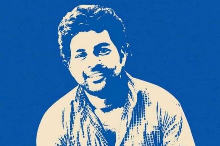 Student groups clash in Lucknow University on Rohith Vemula’s death anniversary