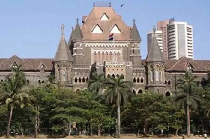 HC says MSETCL can publish results of 223 candidates, seeks AG’s response on reservation for transgenders