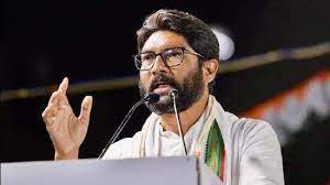 Dalit leader Jignesh Mevani calls for SIT investigation into IIT Bombay student's death