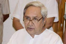 Odisha cabinet nod to family pension availing rights to transgender people