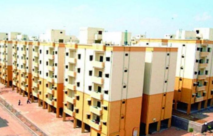 Telangana: 2BHK housing scheme, Dalit Bandhu beneficiaries list on hold