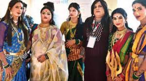 First transgender employment mela in Delhi ushers in hope