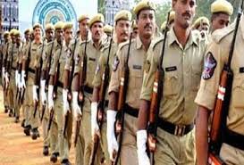 56 transgenders to be recruited in Bihar police force