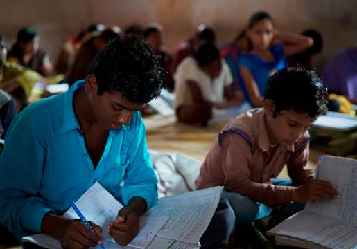 ‘Reform’ to help Dalits muddled up: Just 0.1% disbursal of pre-matric scholarship funds