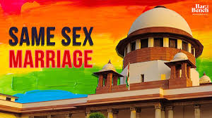 Centre Opposes Same-Sex Marriages In Supreme Court, LGBTQ+ Activists Say Its Stand Is Against India's Diverse Nature