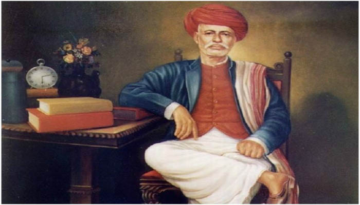 Jubilee Special: Jyotiba Rao Phule and Gulamgiri | justicenews