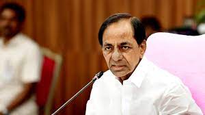 British MPs hail KCR for being pro-Dalit