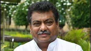 Lingayat, Dalit communities need due power sharing in Karnataka government, says Congress MLA MB Patil