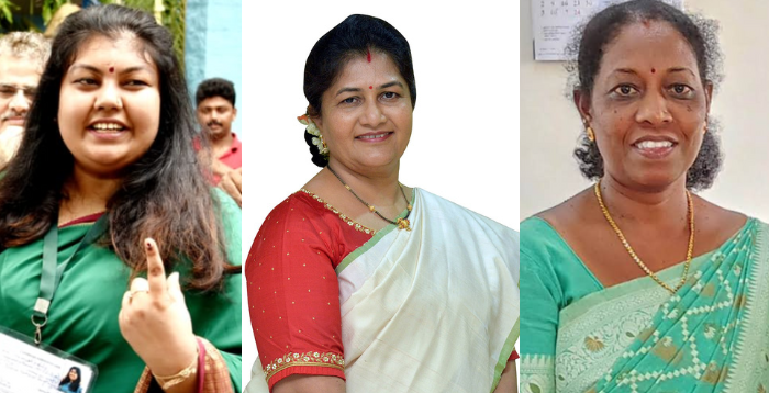 Women Fought Well in Karnataka Elections, Yet Inclusion in Politics Remains a Distant Dream