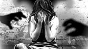 Dalit woman, 25, raped on pretext of offering lift