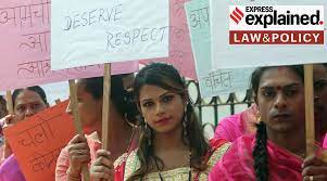 Assessing The Relevance Of Horizontal Reservation For Indian Trans Community