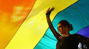 LGBTQIA+ Rights In India: Struggles, Progress, And The Road Ahead