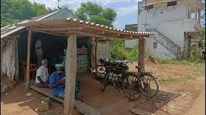 Untouchability Surpasses The Economic Progress Of Dalits In Tamil Nadu