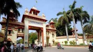 BHU Dalit professor alleges assault, molestation by colleagues, students, FIR registered