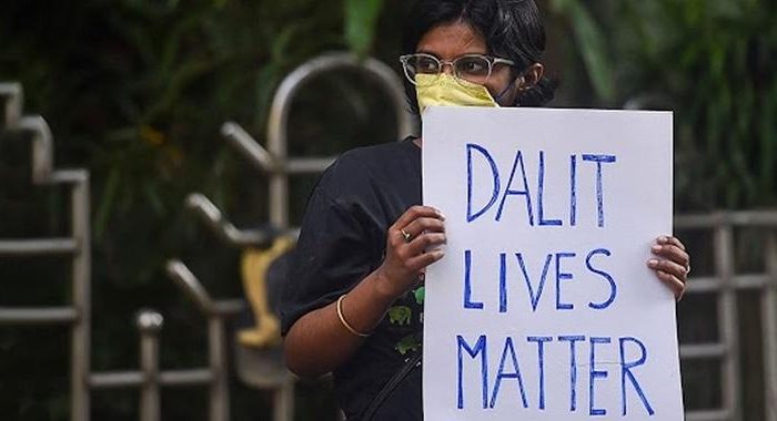 Violence and assault targeting Dalits rock Uttar Pradesh