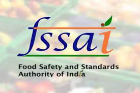 FSSAI to treat women & transgender FBOs under separate category in FoSCoS