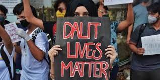 'Caste-based harassment': Class 11 student held days after Dalit teen took his life in TN's Pudukkottai