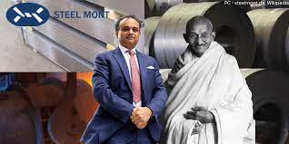 Know India’s First Billionaire Dalit Entrepreneur Rajesh Saraiya: Father’s Foresight Carved A Name The World Won’t Forget