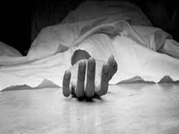 Pudukottai: Dalit boy from TN dies by suicide after he’s attacked for talking to girl of dominant caste