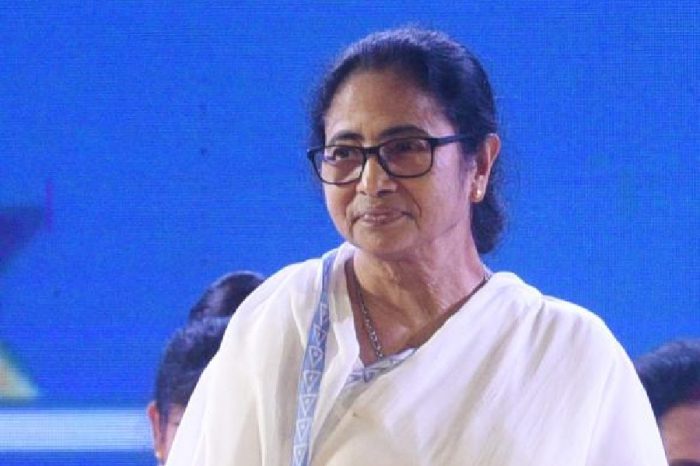 Mamata Banerjee government sets up the Dalit Bandhu Welfare and Development Board