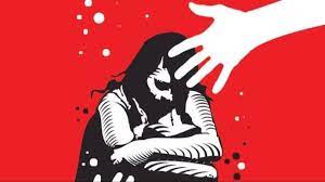 Dalit woman gang-raped on moving bus coming from UP, one arrested