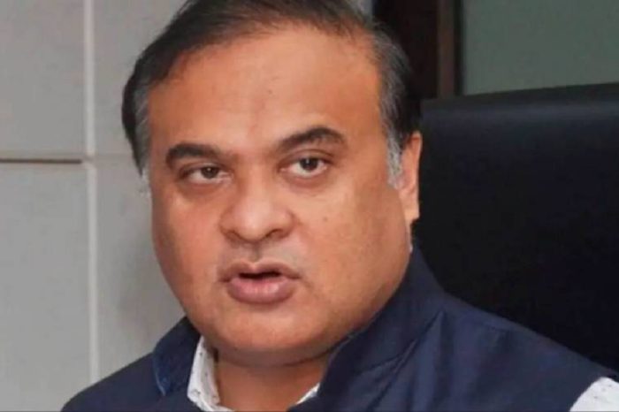 Assam: Post by chief minister Himanta Biswa Sarma casteist, promotes oppression?