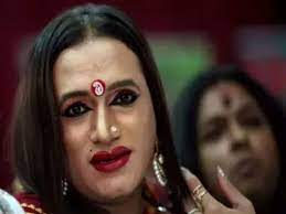 Legal aid, 3rd gender column: A look at measures for inclusion of transgenders