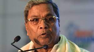 Don't reopen internal quota issue, Dalit team urges CM Siddaramaiah