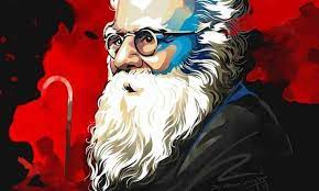 In Memory of Periyar: Navigating Anti-Brahminism in Indian Education for Inclusive Progress