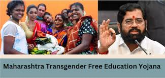 Transgenders in Maharashtra to Get Free Education in Public Universities