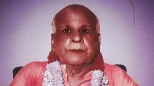 Learning about Swami Ananda Theerthan, a little known anti-caste crusader from Kerala