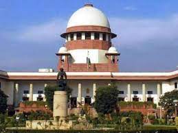 Helping get a SC ‘Mehter’ caste candidate secure MBBS admission in 1985 most happy moment of my career, says SC Dalit Judge