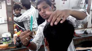 Social welfare department intervenes after Dalit youth faces discrimination, denied hair cut in Karnataka