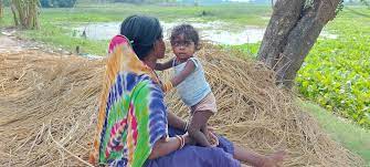 Bihar: How Muasahar Women Rewriting History With Small But Steady Efforts