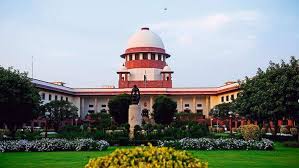 Can The State Discriminate Among Castes Within SCs and STs? Supreme Court Reserves Judgment