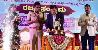 Kundapur: Manjunatha Giliyar issues warning to SP over alleged rude behaviour with Dalits