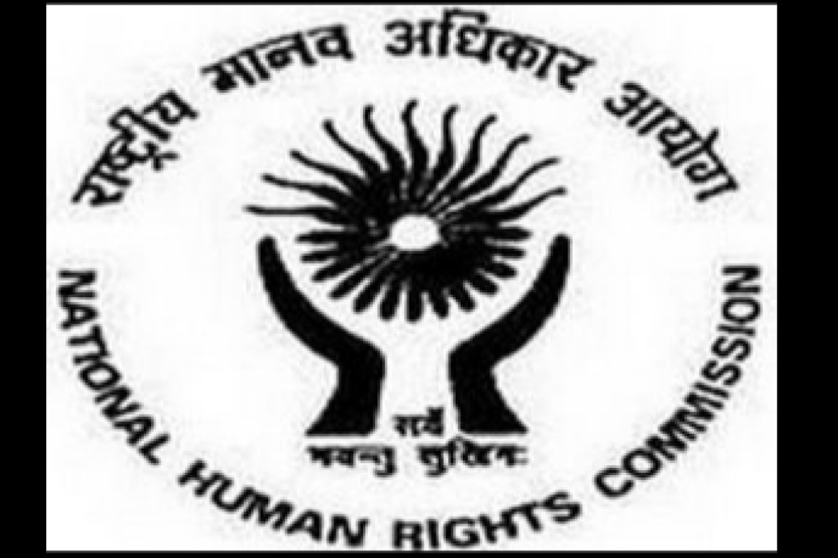 Odisha: NHRC issues notice to Centre over missing transgenders from voters’ list