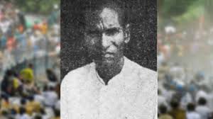 After becoming MP, Karai Musahar went to Delhi sitting on the floor of the train, know the story of Bihar's first Dalit MP.