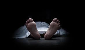 MP: Dalit girl dies under mysterious circumstances