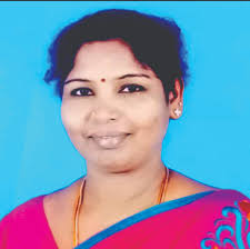 Dalit panchayat head’s name defaced in Kumbakonam, police action sought