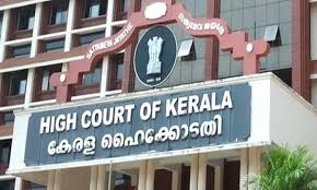 2016 rape and murder of Dalit law student: Kerala High Court upholds death sentence