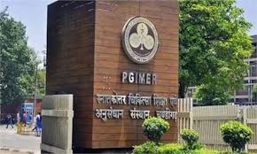 Chandigarh: PGIMER to start separate clinic for trans persons soon