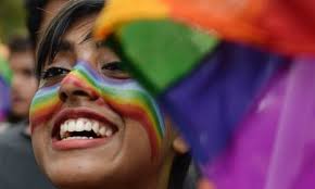 India Decriminalised Homosexuality Six Years Ago: What Has Changed?