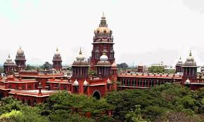 Madras HC grants bail to father and son in a case who refused haircut to dalit boy