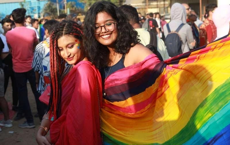  Pride Month 2024: How To Explore India Safely As An LGBTQ Traveller