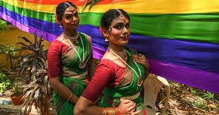 Reservation for transgender persons: Supreme Court seeks response from 3 states and 5 Union Territories